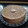 El cooksnap de Barbara Fernandez cuando hizo Tarta de Turrón Suchard.