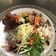 รูป Cooksnap ของ Keng Wuttichai เมื่อเขาทำ ปลาจาระเม็ดนึ่งซีอิ๋ว