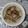 Cooksnap dari Opit untuk resep Opor ayam bumbu instant (pemalas merapat)