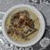 Cooksnap dari Opit untuk resep Opor ayam bumbu instant (pemalas merapat)
