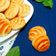 صورة من Zozza، شاركها بعد تجربة وصفة بسكوت الليمون 🍪🍋