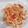 Cooksnap dari Dini Brown untuk resep Sambel Toge / Pecak Toge