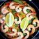 Cooksnap dari ReRe Chan untuk resep Paella Udang ala ala Barcelona