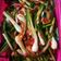 Cooksnap dari YuyunImelda RaraRafa untuk resep Kimci Daun Bawang