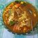 Cooksnap dari bunda Novi untuk resep Tongseng daging kambing/ sapi tanpa santan
