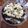 Cooksnap dari Wika Pinandita untuk resep Oreo Cheesecake #BikinRamadhanBerkesan