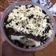 Cooksnap dari Wika Pinandita untuk resep Oreo Cheesecake #BikinRamadhanBerkesan