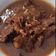 Cooksnap dari Yasinta Anugerah untuk resep Semur Daging Santan