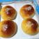 Cooksnap dari Helmi Tan untuk resep Roti Manis isi Daging Sapi