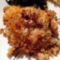 Vic Tench's cooksnap of when they made Phenomenal Moist Chicken!!.