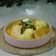 Cooksnap dari desmawati kuretangin untuk resep Gulai telur, bakso, tahu + kacang panjang