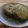 Ryan Goodwin's cooksnap of when they made Carrot and kale kotlets.