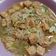 Cooksnap dari Rizka Aurelya untuk resep Sayur toge tempe