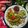 Daxa Parmar's cooksnap of when they made Swaminarayan Temple Khichdi.