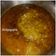 Shilpi gupta का कुकस्नैप जब उन्होंने मसूर की दाल (masoor ki daal recipe in hindi) बनाया था।