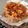 Cooksnap dari mamabaz untuk resep Udang Ala Koloke Asam Manis