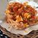 Cooksnap dari mamabaz untuk resep Udang Ala Koloke Asam Manis