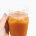 Chloe Chen 的 正宗泰式奶茶 cooksnap