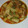 El cooksnap de Alicia cuando hizo Guiso de sepia con patatas.