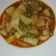 El cooksnap de Alicia cuando hizo Guiso de sepia con patatas.