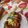 El cooksnap de Katy De Pérez cuando hizo Tacos al pastor.