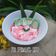 Cooksnap dari Heni Suryani untuk resep Es Pisang Ijo