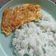 Cooksnap dari Umma Habeebah untuk resep Omelette Telur (MPASI 1+)