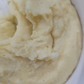 Cooksnap dari sylvi hidayana untuk resep Mashed potato&slice beef grill
