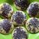 Cooksnap dari dionita untuk resep Kue Cubit no Mixer bisa buat bekal anak ;)