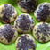Cooksnap dari dionita untuk resep Kue Cubit no Mixer bisa buat bekal anak ;)