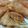 Cooksnap dari Mutiara Syamsia untuk resep SamOsa