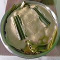 Cooksnap dari Hidayatin Nasikhah untuk resep Barongko Pisang Kepok 🍌