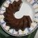 Cooksnap dari olive untuk resep Puding roti coklat