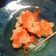 Cooksnap dari Camayy untuk resep Cireng Simpel