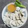 Cooksnap dari Dapur RaQuine💕👩‍🍳 || YouTube Channel : dapur Raquine untuk resep Cireng Crispy