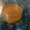 Zobia Sajjad's cooksnap of when they made Tamarind drink.