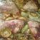 El cooksnap de Verdu cuando hizo Pollo a la naranja con patatas al horno.