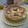 La cooksnap de Aguiar Ricca Nahir cuando cocinó Torta de coco merengado