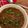 Cooksnap de Au Rèl sur la recette Soupe de lentilles à la tomate
