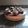 El cooksnap de Úrsula cuando hizo Tarta de donut.