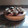 El cooksnap de Úrsula cuando hizo Tarta de donut.