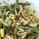 il Federica Leoli quando ha preparato Trofie al pesto, fagiolini e patate