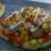 Cooksnap dari Bunda BalQis untuk resep Pizza Dough
