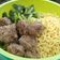 Cooksnap dari Citra Bunda untuk resep Bakso Pentol Sapi Kenyal Tanpa Pengenyal