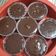 Cooksnap dari Dessy Rahmawati untuk resep Puding Coklat Roti Tawar