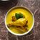 Cooksnap dari Galia salfitri untuk resep Opor Ayam #prRamadhan_masakbesar