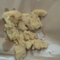 Cooksnap dari Bunda Yolanda untuk resep Chicken Karaage (Ayam Tepung)
