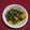 Rekha Ramchandani's cooksnap of when they made ભીંડા બટાકા નું શાક (Bhinda Bataka Shak Recipe In Gujarati).