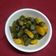 Rekha Ramchandani's cooksnap of when they made ભીંડા બટાકા નું શાક (Bhinda Bataka Shak Recipe In Gujarati).