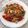 Cooksnap của Kally Nguyễn khi họ làm theo món Gà lăn bột sốt chua ngọt